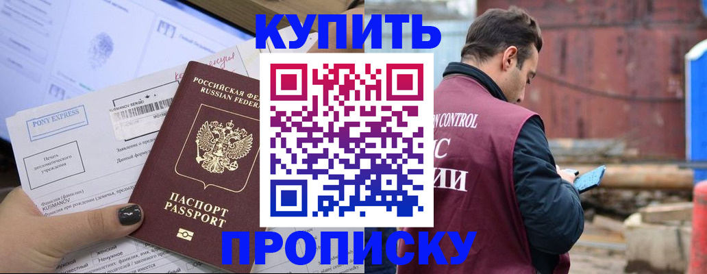 прописка паспорт в Новодвинске